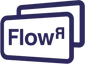 TakTik - FlowR