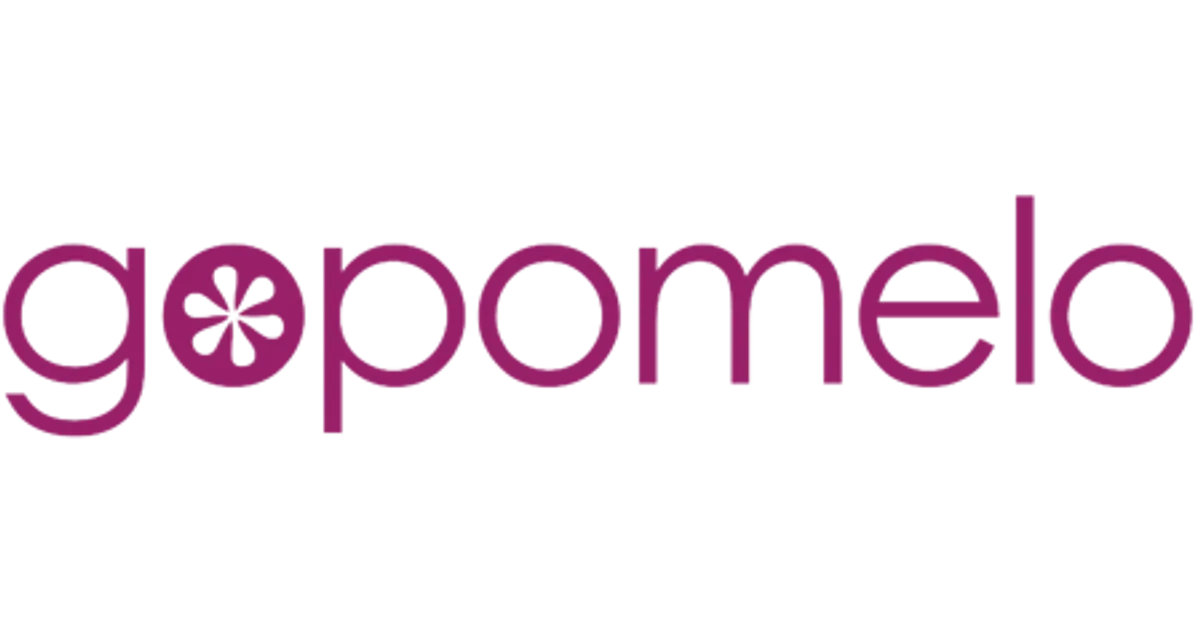 GoPomelo | Asana Service Partner Directory