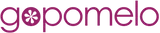 GoPomelo
