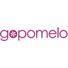 GoPomelo