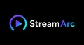 StreamArc