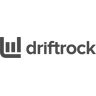 Driftrock