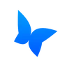 Bannerflow