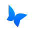 Bannerflow
