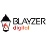 Blayzer Commerce
