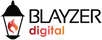 Blayzer Commerce