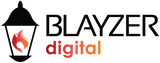 Blayzer Commerce