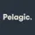 Pelagic