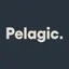 Pelagic