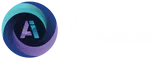 AI First Partners