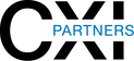 CXI Partners