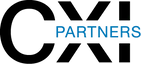 CXI Partners