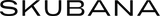 Skubana