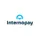 Internopay