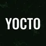 YOCTO