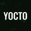 YOCTO