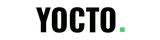 YOCTO