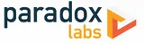 ParadoxLabs