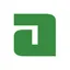 Adyen
