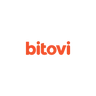 Bitovi