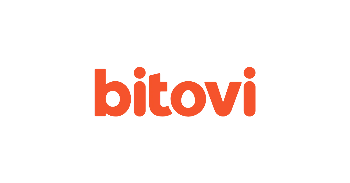 Bitovi | n8n Service Partner Directory