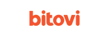 Bitovi