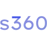 s360