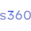 s360