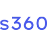 s360