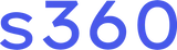 s360