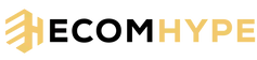 EcomHype