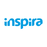 Inspira Digital