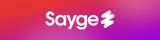 Sayge