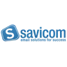 Savicom