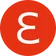Empirys