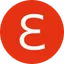 Empirys