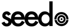 Seed CMS