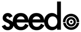 Seed CMS