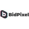 BidPixel