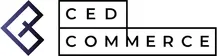 CedCommerce