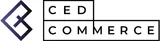 CedCommerce