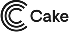 Cake Agency