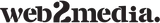 Web2Media