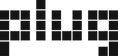 Plug Digital