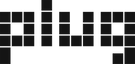 Plug Digital