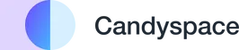 Candyspace