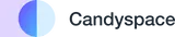 Candyspace
