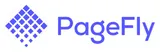 PageFly