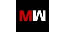 Mavenwit
