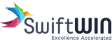 SwiftWIN